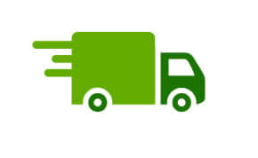 Transport gratuit